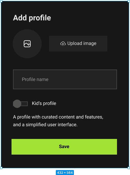 Design Example 1 Image